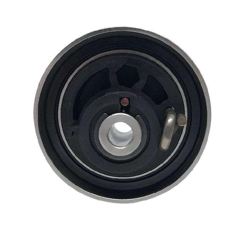 Polea De Distribución Ford Escort L4 2.0L 1997-2002