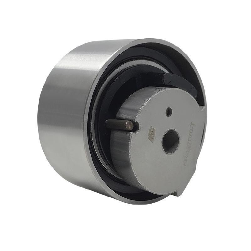 Polea De Distribución Ford Escort L4 2.0L 1997-2002