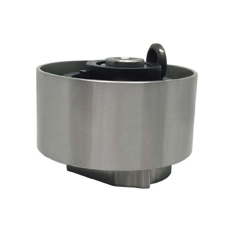 Polea De Distribución Ford Escort L4 2.0L 1997-2002