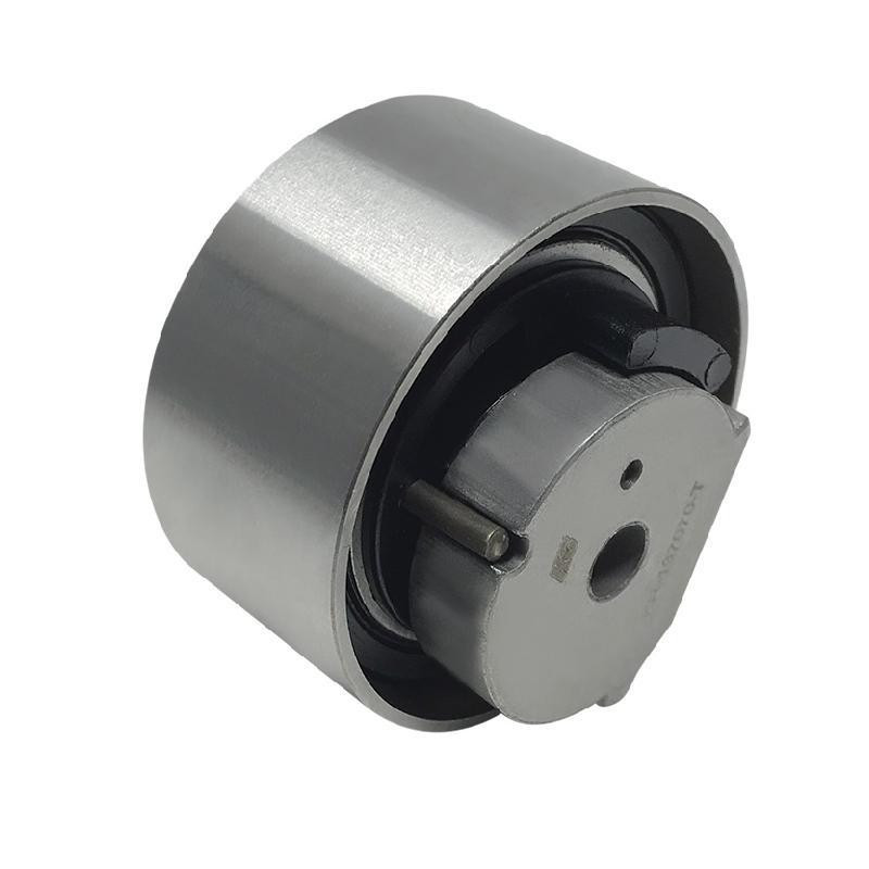 Polea De Distribución Ford Escort L4 2.0L 1997-2002