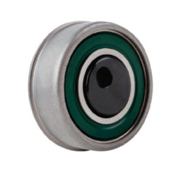 Polea De Distribución Chrysler Sebring L4 2.4L 2005