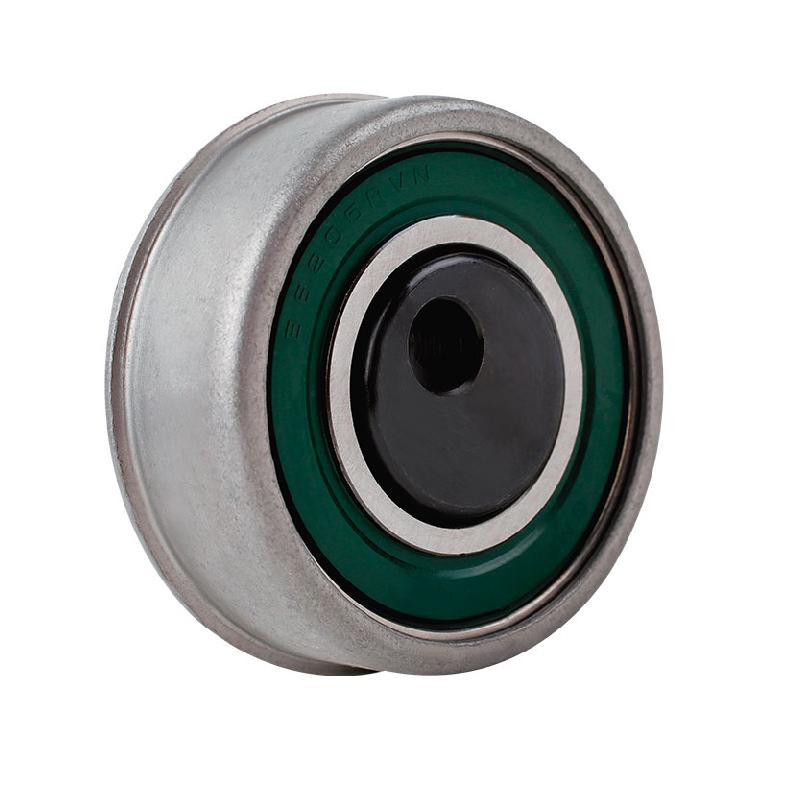 Polea De Distribución Chrysler Sebring L4 2.4L 2005