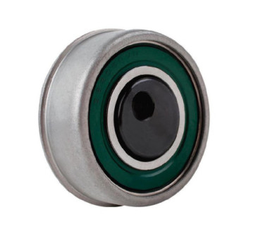 Polea De Distribución Chrysler Sebring L4 2.4L 2005