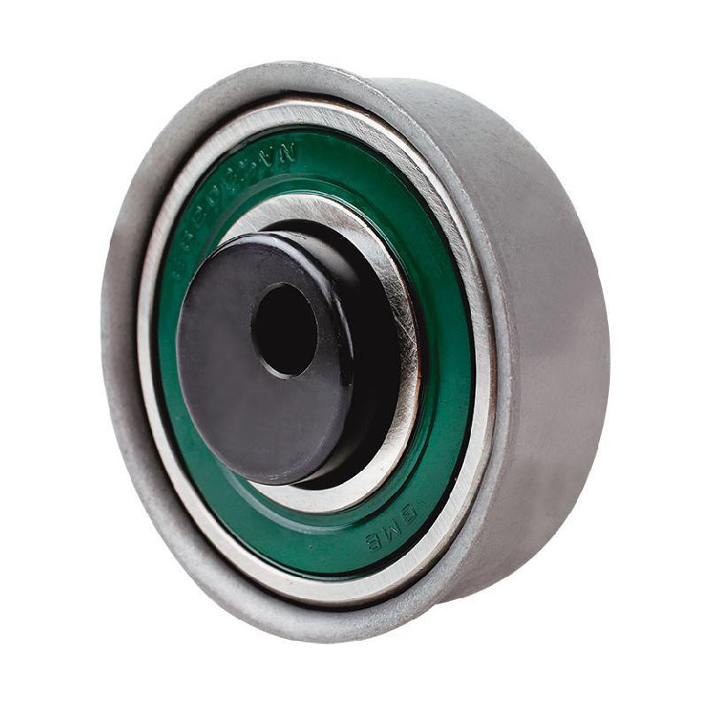 Polea De Distribución Chrysler Sebring L4 2.4L 2005