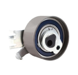 Polea De Distribución Volvo C70 L5 2.3L 1998-2004