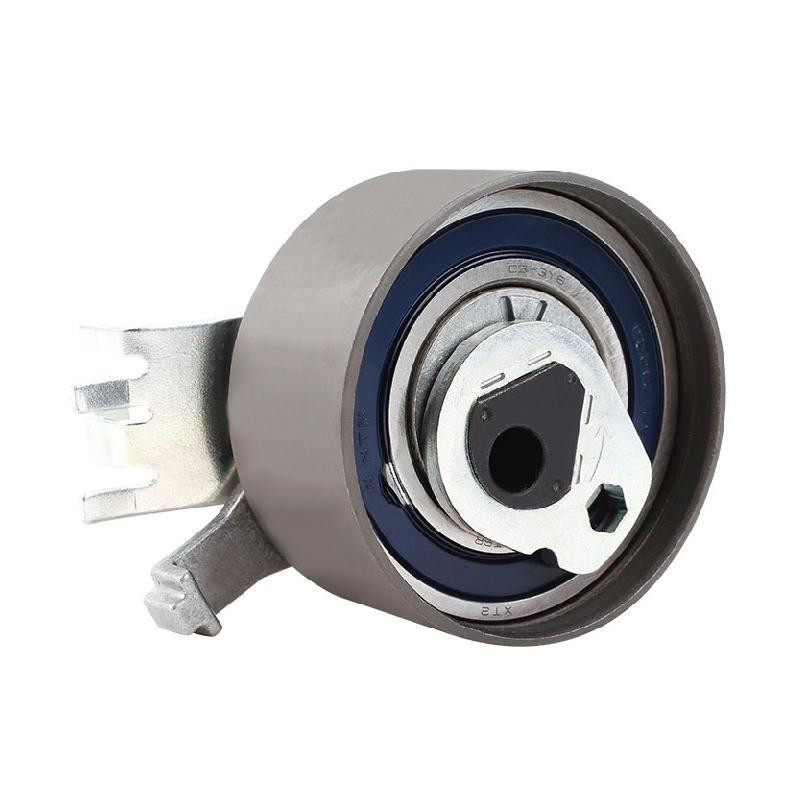 Polea De Distribución Volvo C70 L5 2.3L 1998-2004