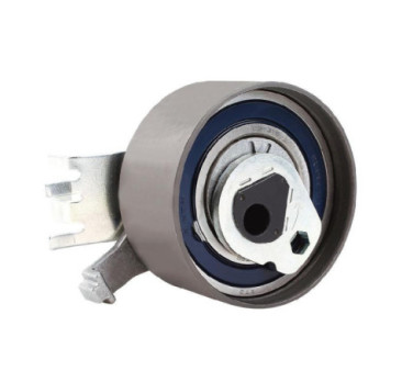 Polea De Distribución Volvo C70 L5 2.3L 1998-2004