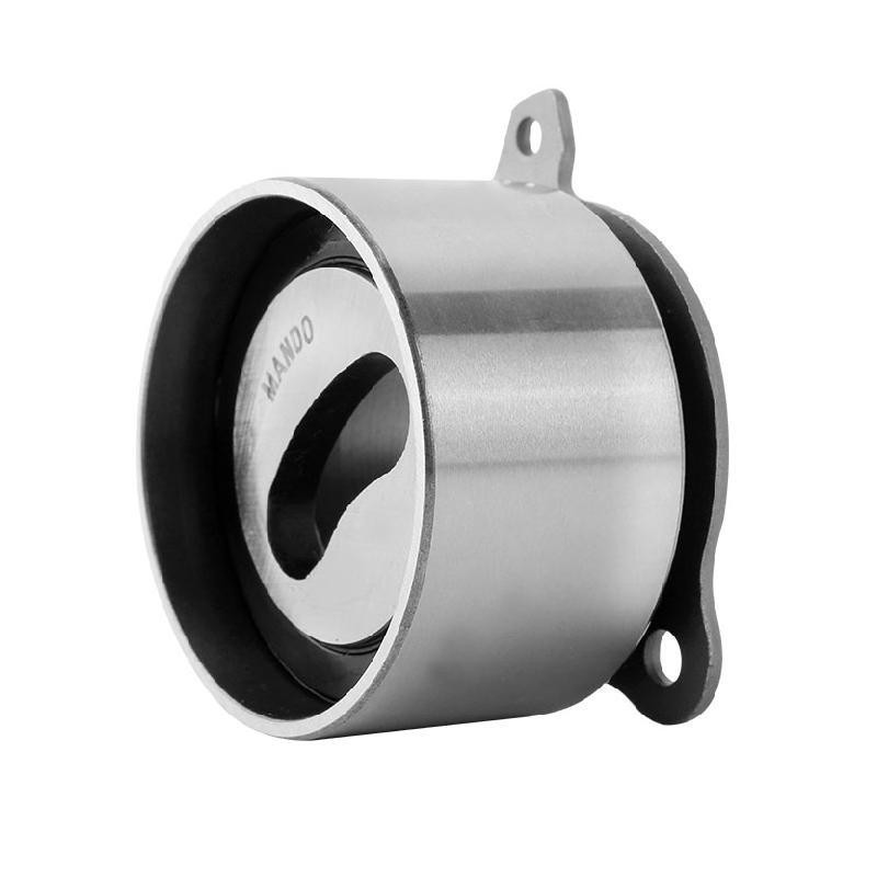 Polea De Distribución Mazda 626 L4 2.2L 1990-1992