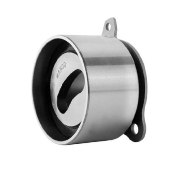 Polea De Distribución Mazda 626 L4 2.2L 1990-1992