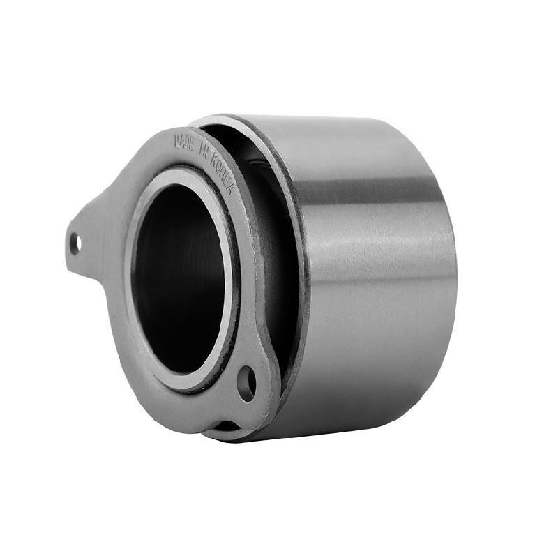 Polea De Distribución Mazda 626 L4 2.2L 1990-1992