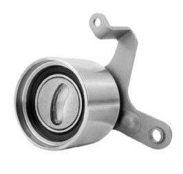 Polea De Distribución Toyota 4 Runner V6 3.0L 1990-1995