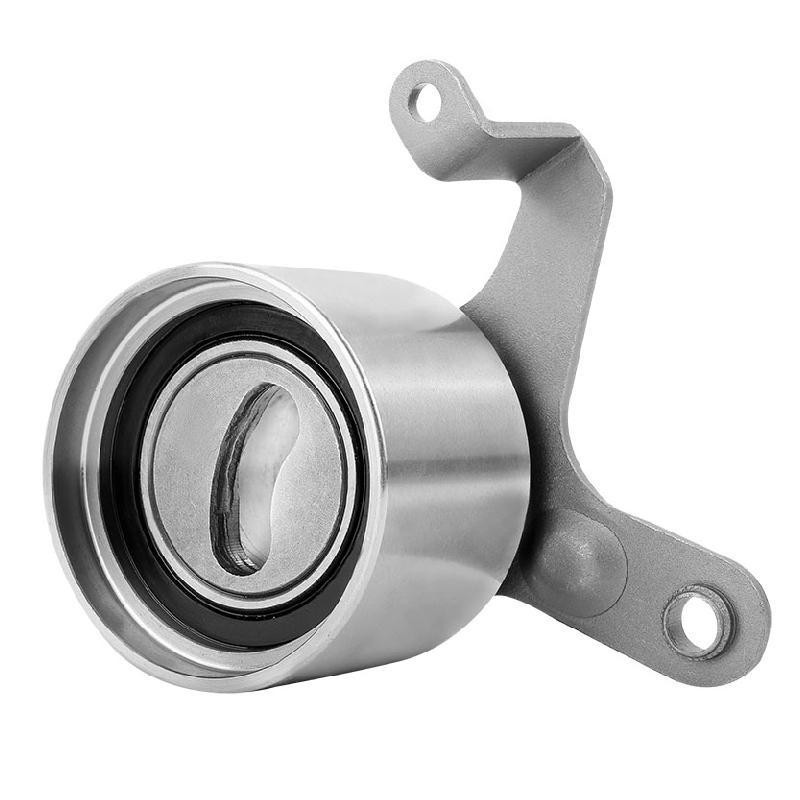 Polea De Distribución Toyota 4 Runner V6 3.0L 1990-1995