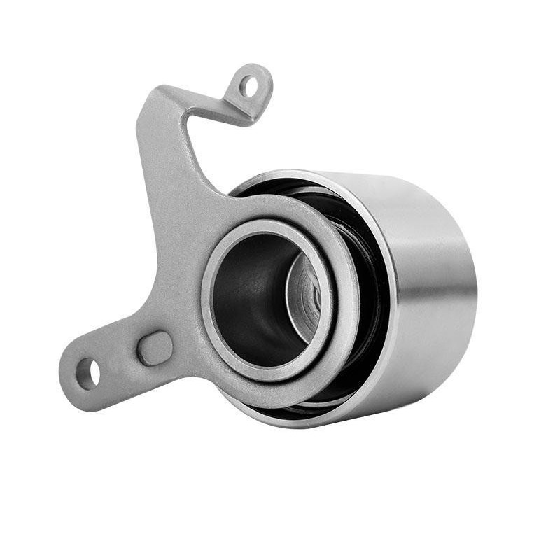 Polea De Distribución Toyota 4 Runner V6 3.0L 1990-1995