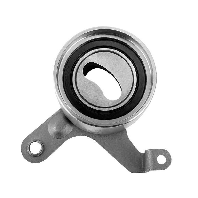 Polea De Distribución Toyota 4 Runner V6 3.0L 1990-1995