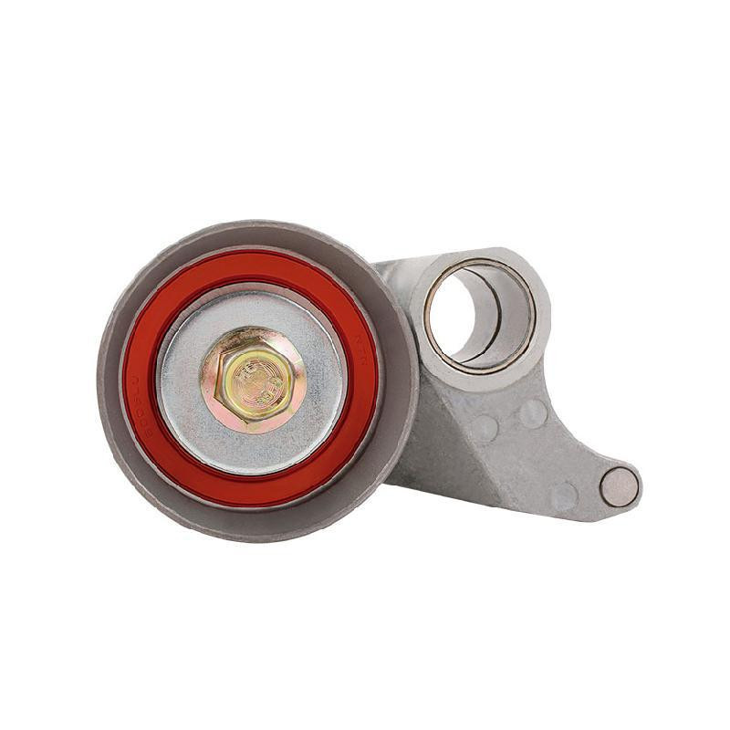 Polea De Distribución Acura Slx V6 3.2L 1996-1997