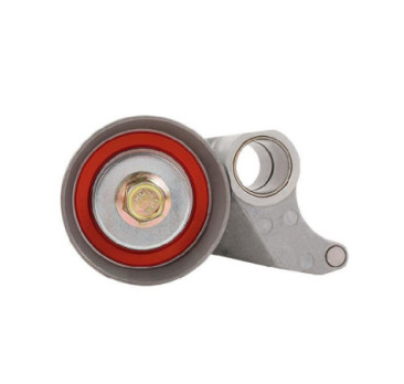 Polea De Distribución Acura Slx V6 3.2L 1996-1997