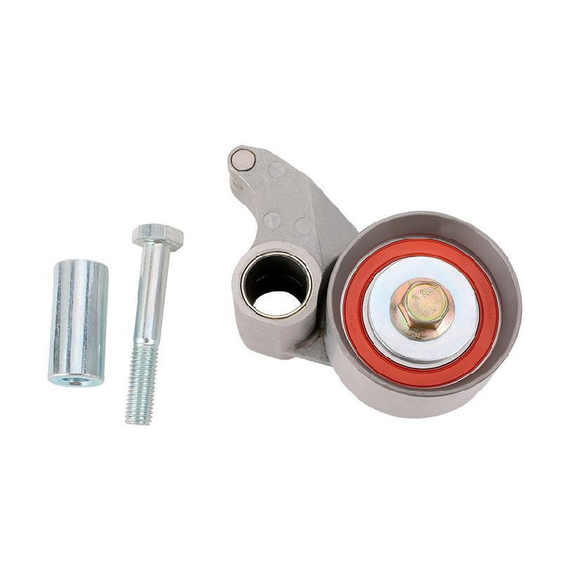 Polea De Distribución Acura Slx V6 3.2L 1996-1997