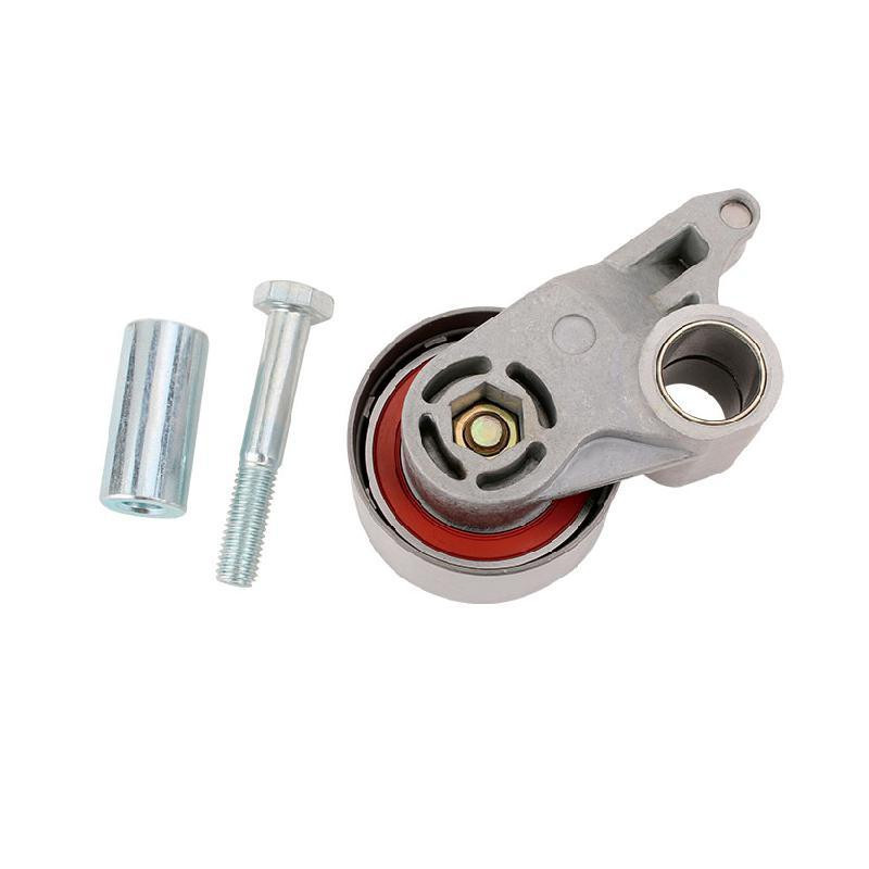 Polea De Distribución Acura Slx V6 3.2L 1996-1997