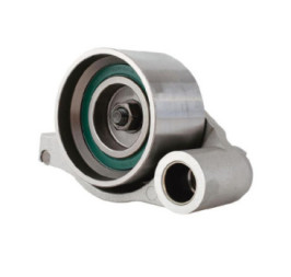 Polea De Distribución Lexus Es300 V6 3.0L 2002-2003