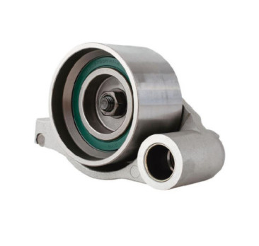 Polea De Distribución Lexus Es300 V6 3.0L 2002-2003