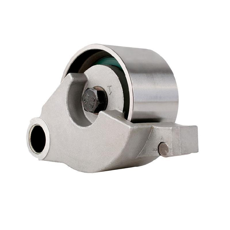 Polea De Distribución Lexus Es300 V6 3.0L 2002-2003