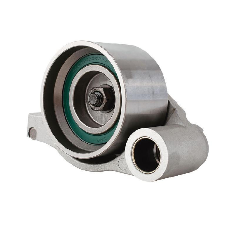 Polea De Distribución Lexus Es300 V6 3.0L 2002-2003