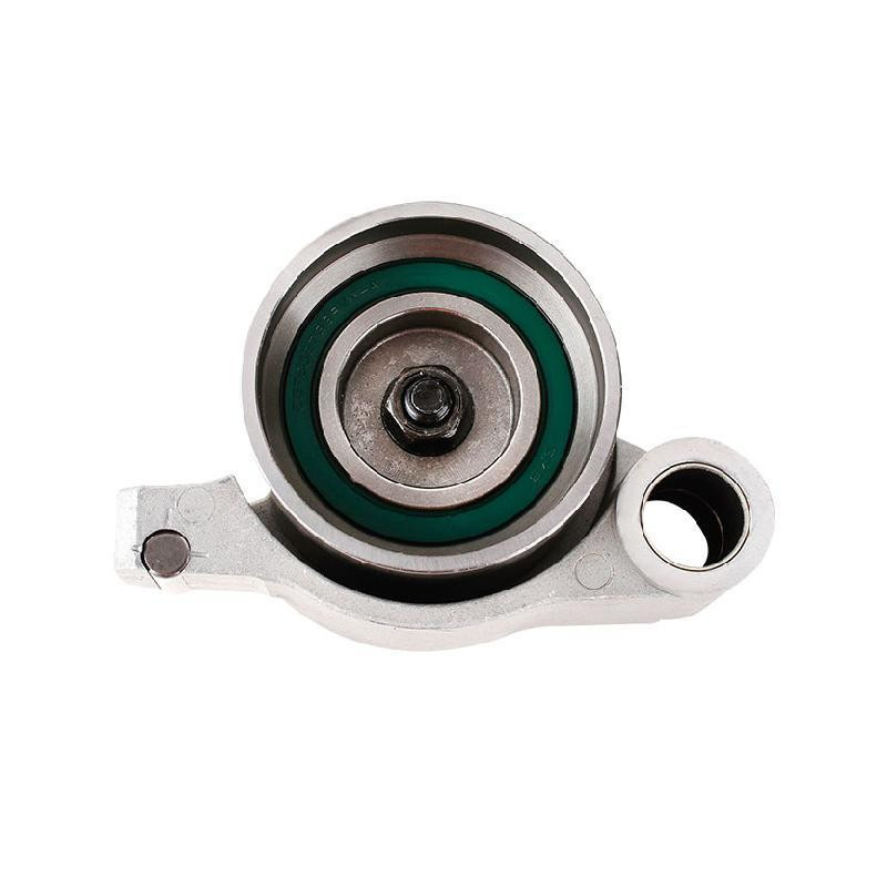 Polea De Distribución Lexus Es300 V6 3.0L 2002-2003