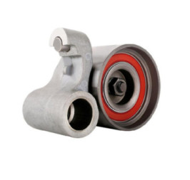 Polea De Distribución Lexus Gs400 V8 4.0L 1998-2000