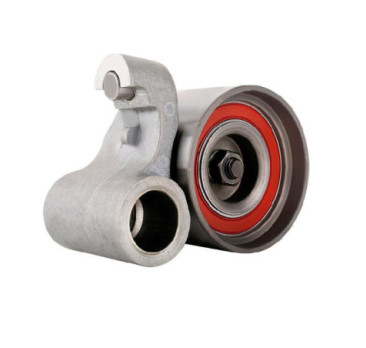 Polea De Distribución Lexus Gs400 V8 4.0L 1998-2000