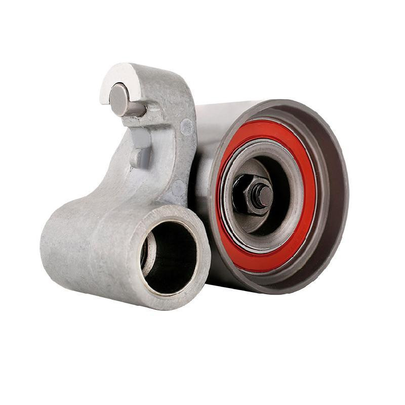 Polea De Distribución Lexus Gs400 V8 4.0L 1998-2000