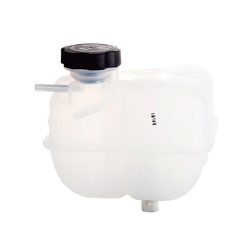 Depósito De Anticongelante Chevrolet Malibu L4 2.2L 2006-2008