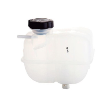 Depósito De Anticongelante Chevrolet Malibu L4 2.2L 2006-2008