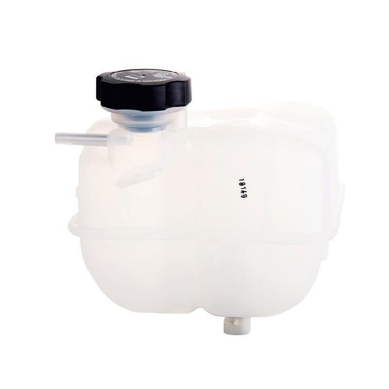 Depósito De Anticongelante Chevrolet Malibu L4 2.2L 2006-2008