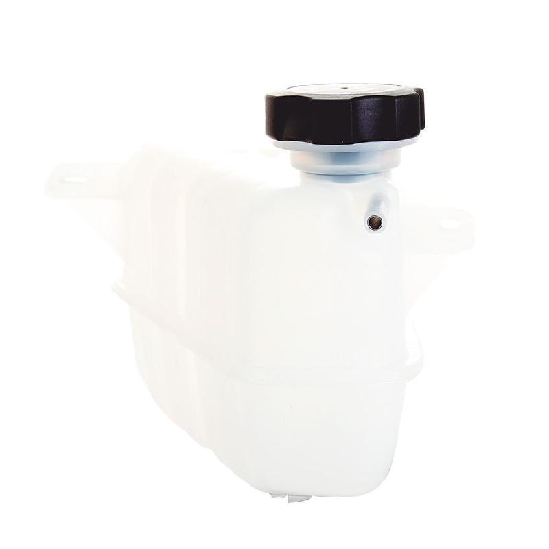 Depósito De Anticongelante Chevrolet Malibu L4 2.2L 2006-2008
