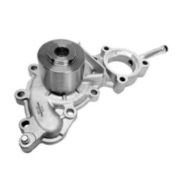 Bomba De Agua Toyota 4 Runner V6 3.0L 1990-1992