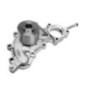 Bomba De Agua Toyota 4 Runner V6 3.0L 1990-1992