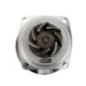 Bomba De Agua Fiat Palio L4 1.6L 2004-2006