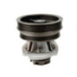 Bomba De Agua Fiat Palio L4 1.6L 2004-2006