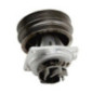 Bomba De Agua Fiat Palio L4 1.6L 2004-2006