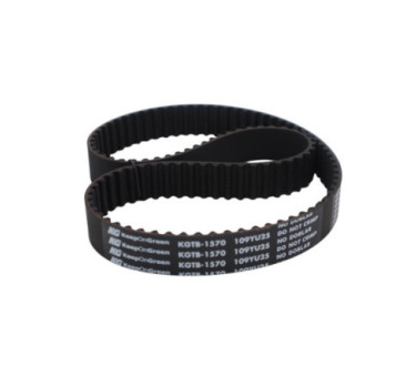 Banda De Tiempo Chevrolet Matiz L4 1.0L 2011-2015