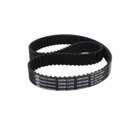 Banda De Tiempo Chevrolet Matiz L4 1.0L 2011-2015