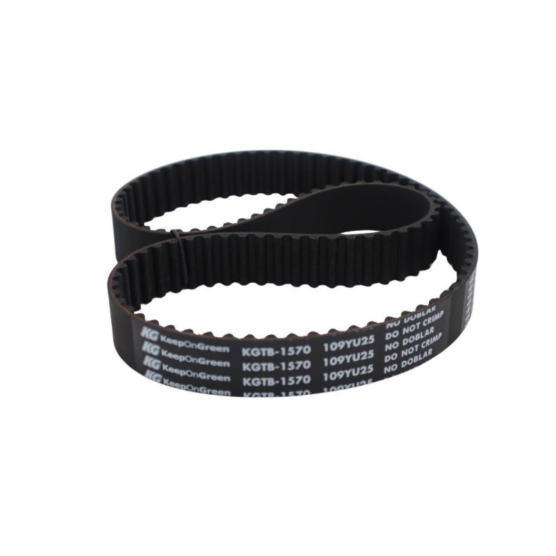 Banda De Tiempo Chevrolet Matiz L4 1.0L 2011-2015