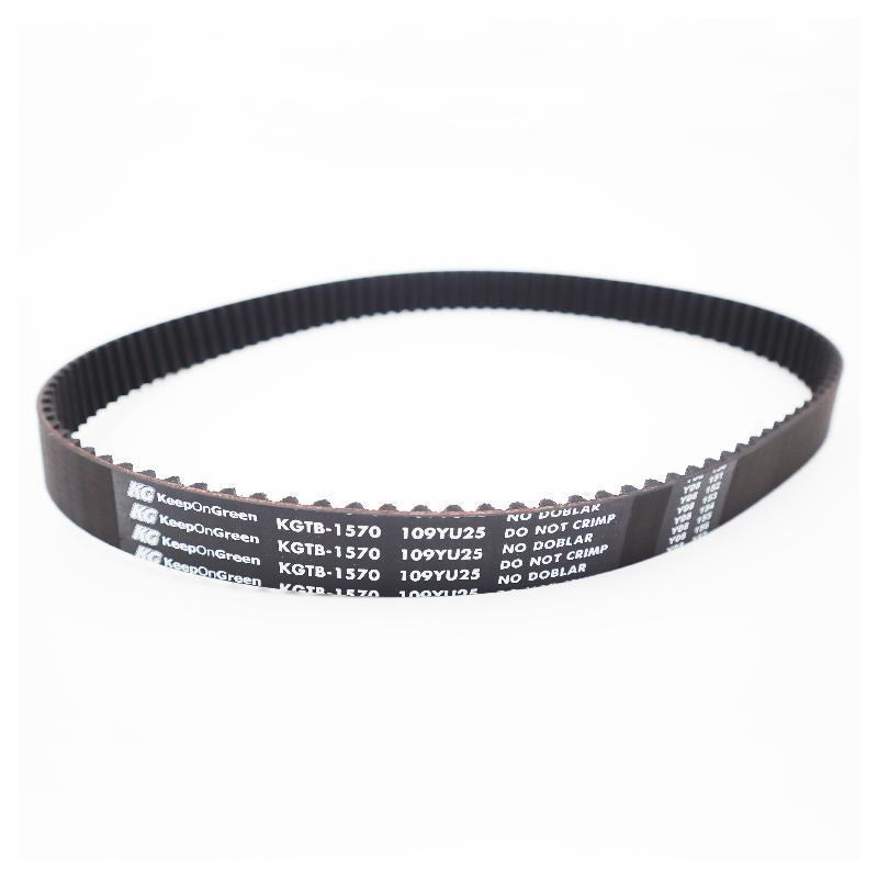 Banda De Tiempo Chevrolet Matiz L4 1.0L 2011-2015