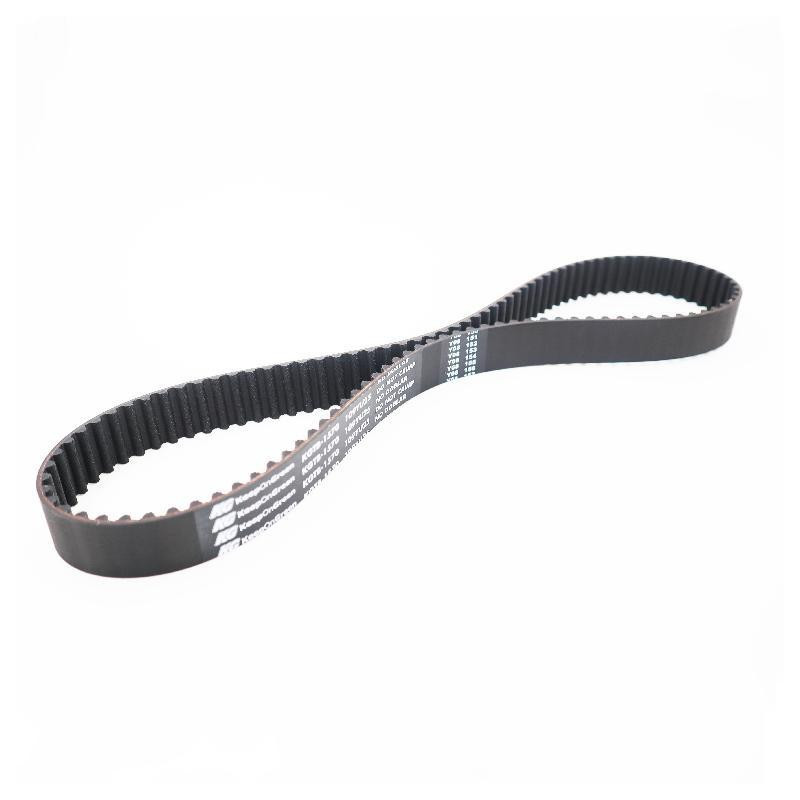 Banda De Tiempo Chevrolet Matiz L4 1.0L 2011-2015