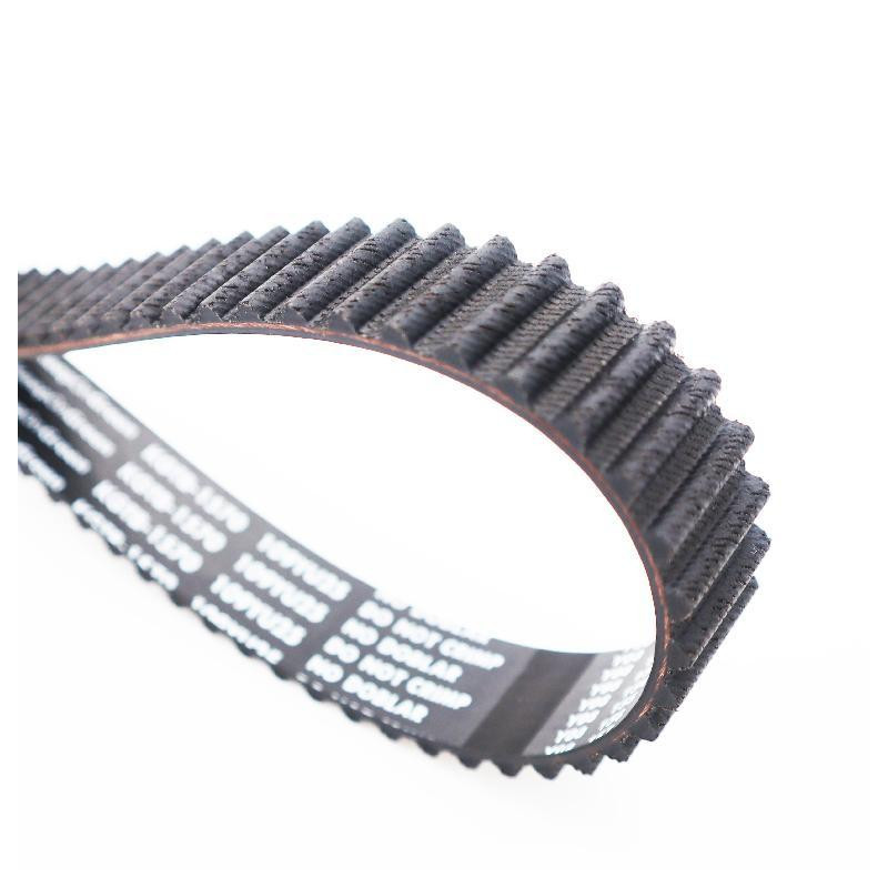 Banda De Tiempo Chevrolet Matiz L4 1.0L 2011-2015