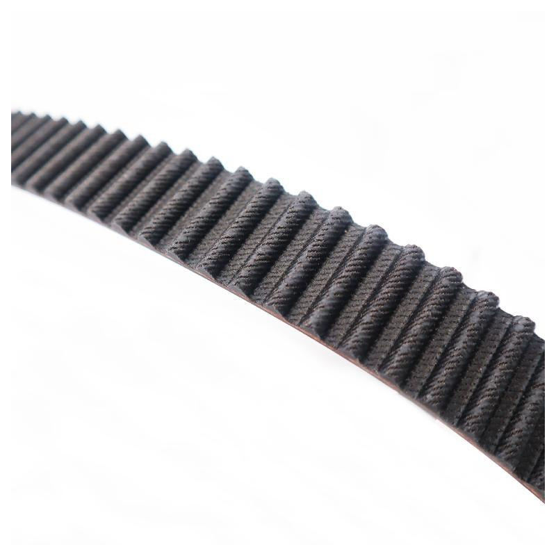 Banda De Tiempo Chevrolet Matiz L4 1.0L 2011-2015