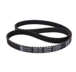 Banda De Tiempo Chevrolet Luv L4 2.2L 2000-2005