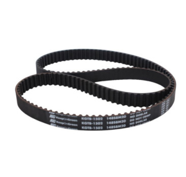 Banda De Tiempo Chevrolet Luv L4 2.2L 2000-2005