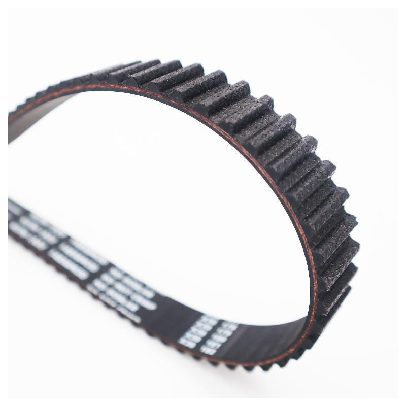 Banda De Tiempo Chevrolet Luv L4 2.2L 2000-2005