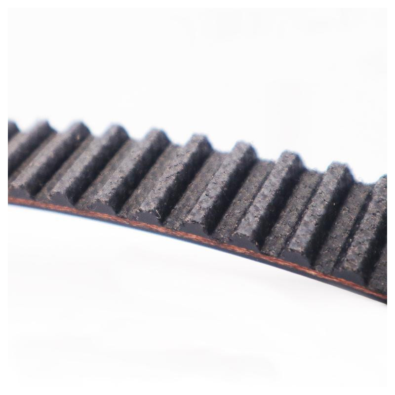 Banda De Tiempo Chevrolet Luv L4 2.2L 2000-2005